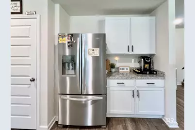 24216 Ringneck Loop, Elberta, AL 36530 - Photo 23