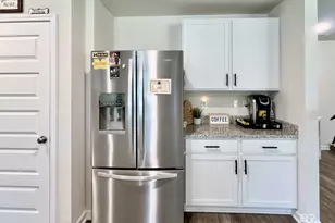 24216 Ringneck Loop, Elberta, AL 36530 - Photo 23