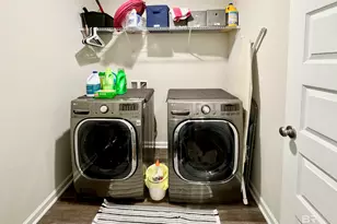 24216 Ringneck Loop, Elberta, AL 36530 - Photo 17