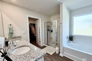 24216 Ringneck Loop, Elberta, AL 36530 - Photo 13