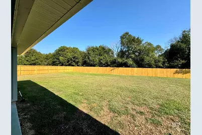 24216 Ringneck Loop, Elberta, AL 36530 - Photo 11
