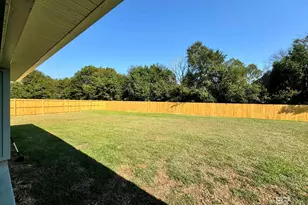 24216 Ringneck Loop, Elberta, AL 36530 - Photo 11