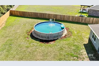 24216 Ringneck Loop, Elberta, AL 36530 - Photo 5