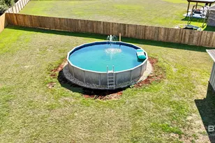 24216 Ringneck Loop, Elberta, AL 36530 - Photo 5