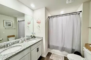 24216 Ringneck Loop, Elberta, AL 36530 - Photo 15