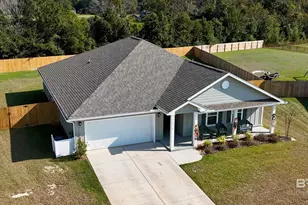 24216 Ringneck Loop, Elberta, AL 36530 - Photo 1