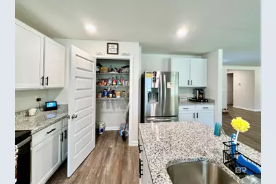 24216 Ringneck Loop, Elberta, AL 36530 - Photo 9