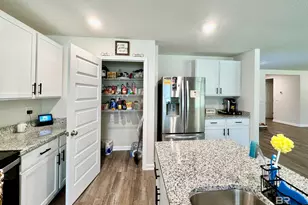 24216 Ringneck Loop, Elberta, AL 36530 - Photo 9