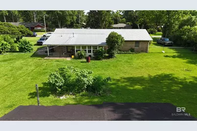 615 Pedigo Avenue, Foley, AL 36535 - Photo 3