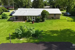 615 Pedigo Ave, Foley, AL 36535 - Photo 3