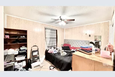 615 Pedigo Avenue, Foley, AL 36535 - Photo 33