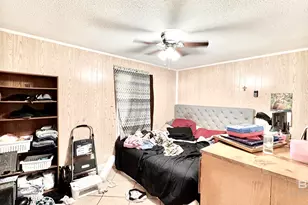615 Pedigo Ave, Foley, AL 36535 - Photo 33