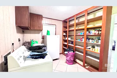 615 Pedigo Avenue, Foley, AL 36535 - Photo 17