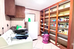 615 Pedigo Ave, Foley, AL 36535 - Photo 17