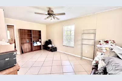 615 Pedigo Avenue, Foley, AL 36535 - Photo 25