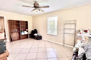 615 Pedigo Ave, Foley, AL 36535 - Photo 25