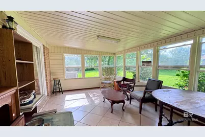 615 Pedigo Avenue, Foley, AL 36535 - Photo 19