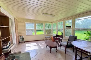 615 Pedigo Ave, Foley, AL 36535 - Photo 19