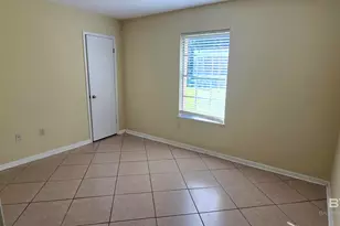 615 Pedigo Ave, Foley, AL 36535 - Photo 39