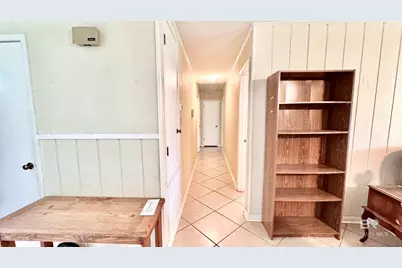 615 Pedigo Avenue, Foley, AL 36535 - Photo 31