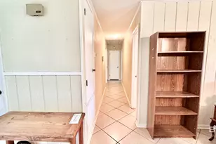 615 Pedigo Ave, Foley, AL 36535 - Photo 31