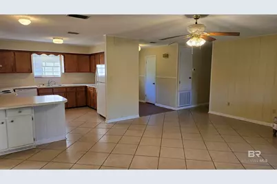 615 Pedigo Avenue, Foley, AL 36535 - Photo 35