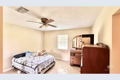 615 Pedigo Avenue, Foley, AL 36535 - Photo 7