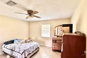 615 Pedigo Ave, Foley, AL 36535 - Photo 7