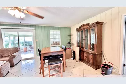 615 Pedigo Avenue, Foley, AL 36535 - Photo 27