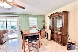 615 Pedigo Ave, Foley, AL 36535 - Photo 27