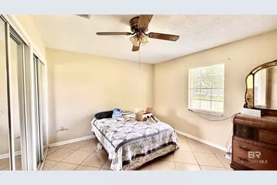 615 Pedigo Avenue, Foley, AL 36535 - Photo 11