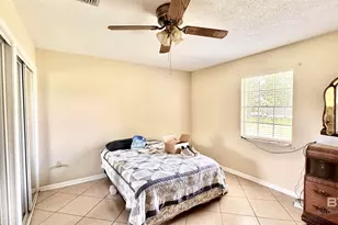 615 Pedigo Ave, Foley, AL 36535 - Photo 11