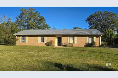 615 Pedigo Avenue, Foley, AL 36535 - Photo 1