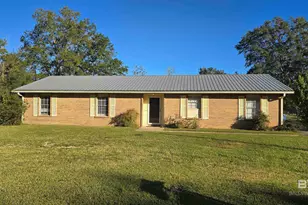 615 Pedigo Ave, Foley, AL 36535 - Photo 1