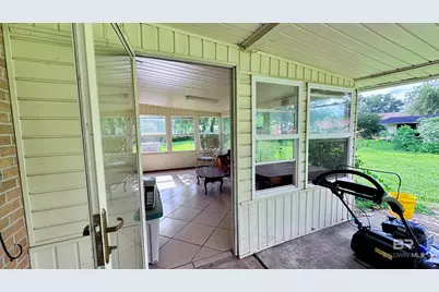 615 Pedigo Avenue, Foley, AL 36535 - Photo 15