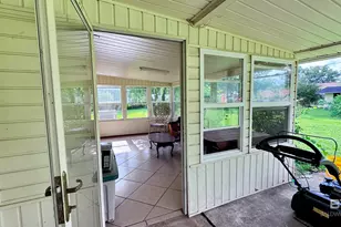 615 Pedigo Ave, Foley, AL 36535 - Photo 15