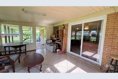 615 Pedigo Avenue, Foley, AL 36535 - Photo 21