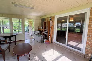 615 Pedigo Ave, Foley, AL 36535 - Photo 21