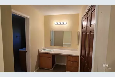 615 Pedigo Avenue, Foley, AL 36535 - Photo 29