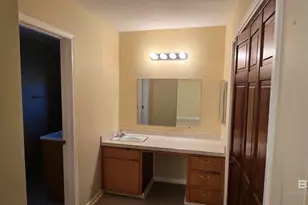 615 Pedigo Ave, Foley, AL 36535 - Photo 29