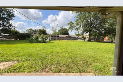 615 Pedigo Avenue, Foley, AL 36535 - Photo 19