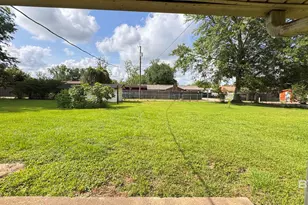 615 Pedigo Ave, Foley, AL 36535 - Photo 19