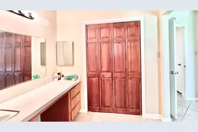 615 Pedigo Avenue, Foley, AL 36535 - Photo 9