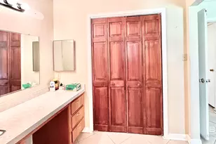 615 Pedigo Ave, Foley, AL 36535 - Photo 9