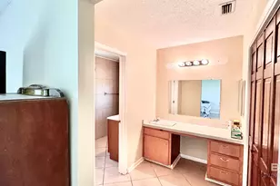 615 Pedigo Ave, Foley, AL 36535 - Photo 7