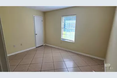 615 Pedigo Avenue, Foley, AL 36535 - Photo 25