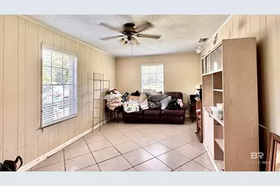 615 Pedigo Avenue, Foley, AL 36535 - Photo 15