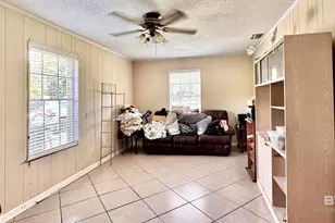 615 Pedigo Ave, Foley, AL 36535 - Photo 15