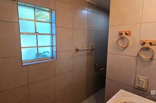 615 Pedigo Ave, Foley, AL 36535 - Photo 41