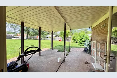 615 Pedigo Avenue, Foley, AL 36535 - Photo 17